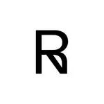 RHO