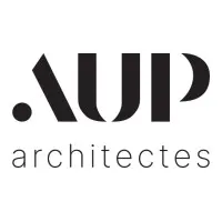 AUP/Architectes