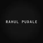 Rahul Pudale Design
