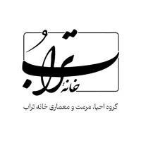 Torab Home