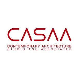 CASAA Contemporary Architecture Studio and Associates Ltd