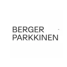 Berger + Parkkinen Ziviltechniker GmbH