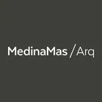 MedinaMas/Arq