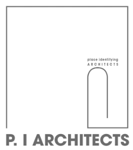 P.I Architects