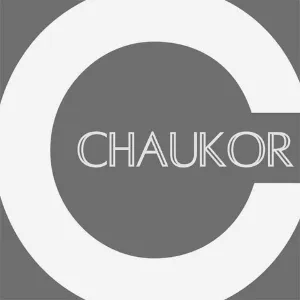 Chaukor Studio