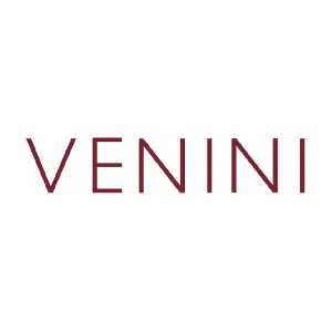 Venini, S.p.a.