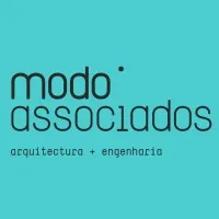 Modo Associados, Arquitectura Lda.
