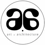 Art & Architecture