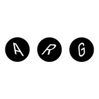 ARG Studio
