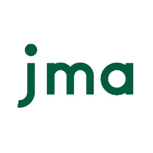 Jun Mitsui & Associates 光井純 アンド アソシエーツ 建築設計事務所