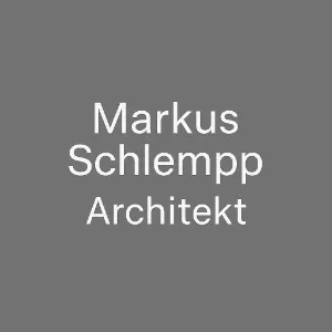 Markus Schlempp Architekt