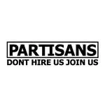 Partisans