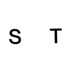 SUBTEXT 섭텍스트