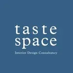 TasteSpace Co., Ltd.