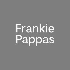 Frankie Pappas