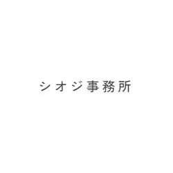 Shioji Office