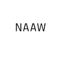 NAAW