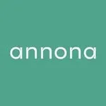 Annona Arquitectura