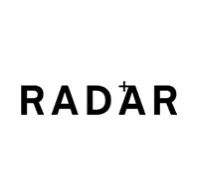 RAD+ar (Research Artistic Design + architecture)