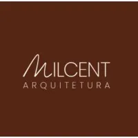 Milcent Arquitetura