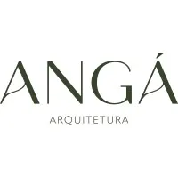 Angá Arquitetura