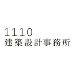 1110 Office for Architecture 1110 建築設計事務所