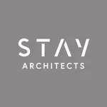 STAY Architects