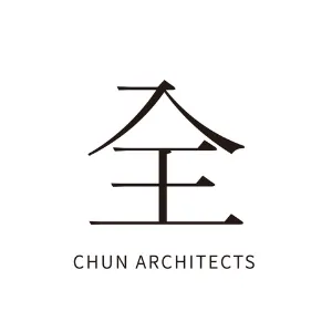 CHUN Architects CO., LTD. 전아키텍츠