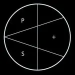 P+S Estudio de Arquitectura