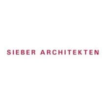 Sieber Architekten