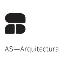 AS Arquitectura