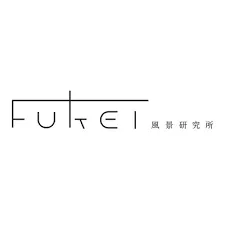 Fukei 風景研究所