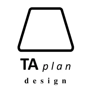 TA plan design