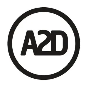 A2D Architects SRL