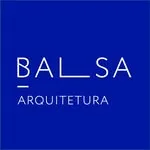 Balsa Arquitetura LTDA
