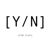 [Y/N] Studio