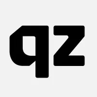 Quinzhee Architecture