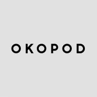 Okopod