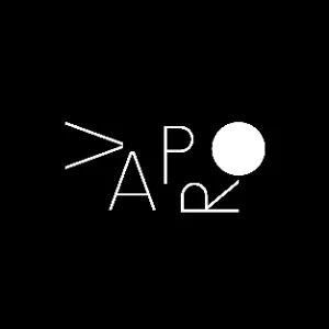 Vapor Arquitetura