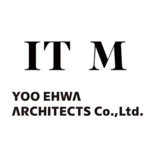 ITM Yoo Ehwa Architects Co.,Ltd