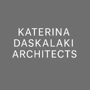 Katerina Daskalaki Architects