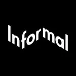 Informal Design 异规设计