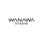 Wanawa Studio