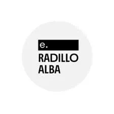 Estudio Radillo Alba