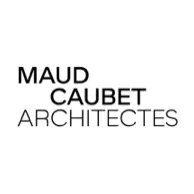 Maud Caubet Architectes
