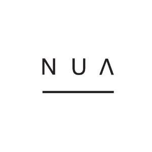 NUA Arquitectures