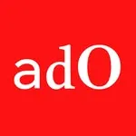 anotherD studio 어나더디 스튜디오