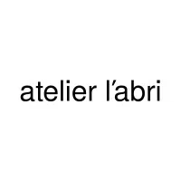 Atelier L’Abri