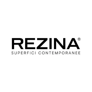 Rezina S.r.l.