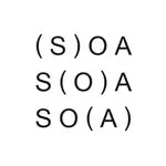 Society of Architecture